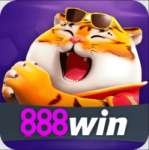 888win Official v3.8.0