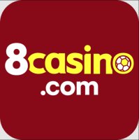 8casino Elite BR v1.1.0