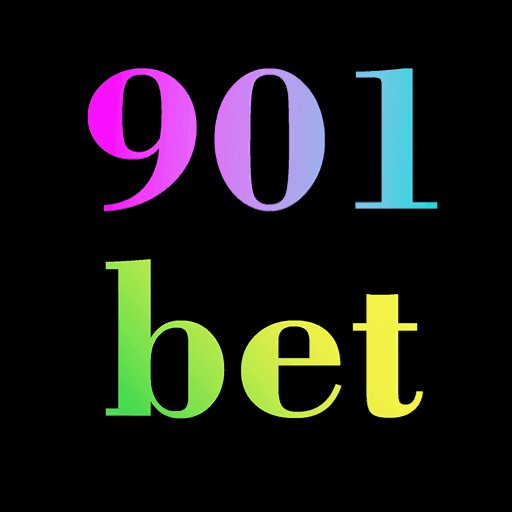 901bet Games Max