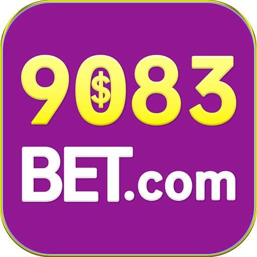 9083bet Pro Gaming App
