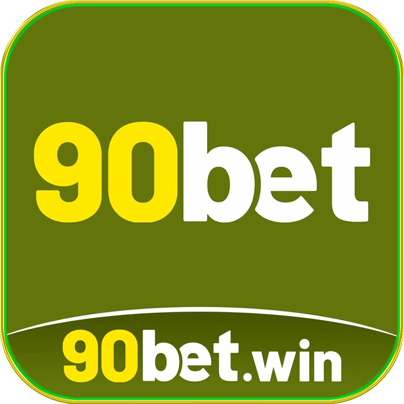 90bet Master Gaming App