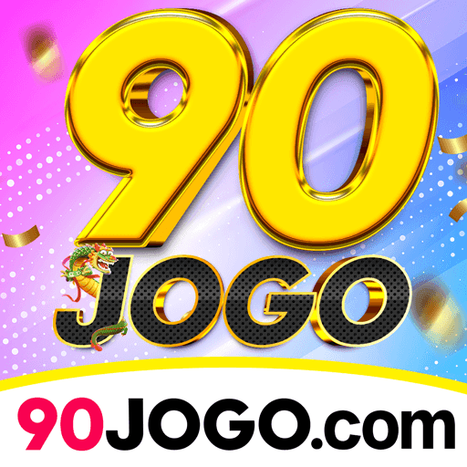 90jogo - Casino Deluxe