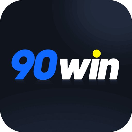 90win Pro Jackpot
