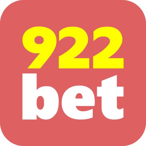 922bet Super v5.5.5