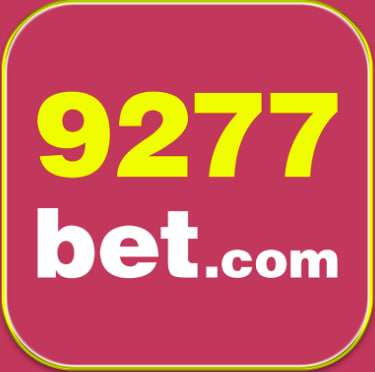 9277bet - Real Money Pro