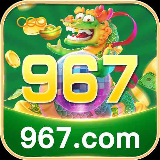 967bet Game Plus v5.9.9