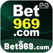 969bet App Mega v5.2.3