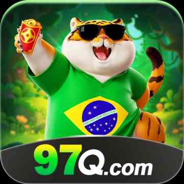 97q App Max v1.2.8