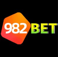 982bet APK Prime v3.8.1