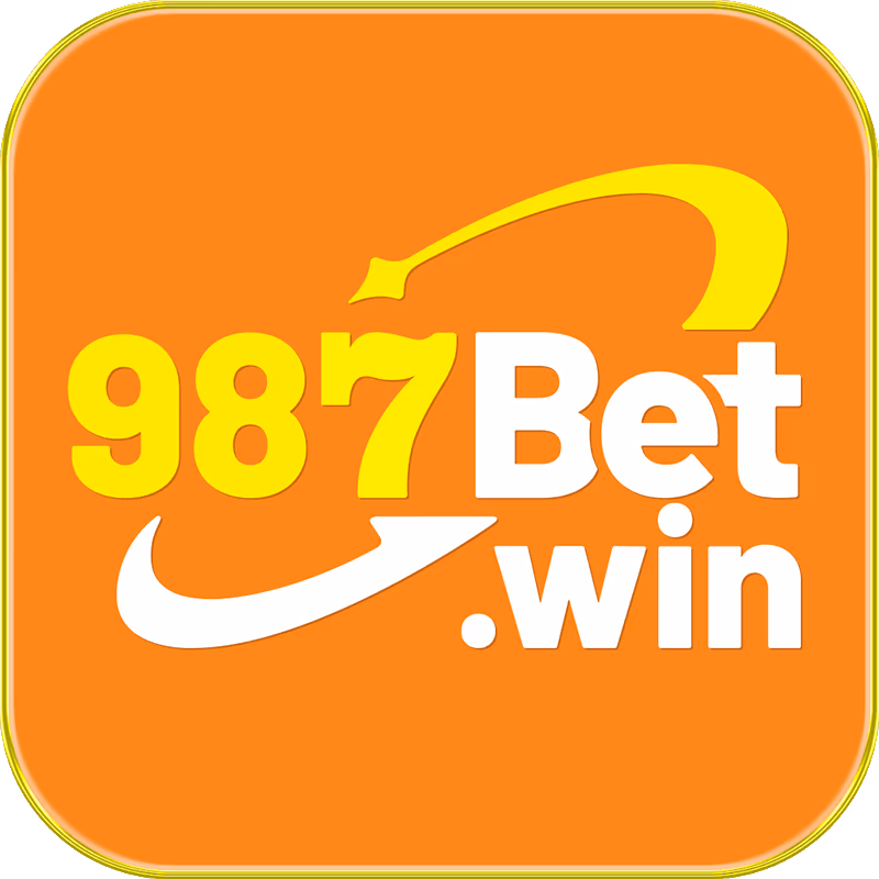 987bet Elite v3.7.1
