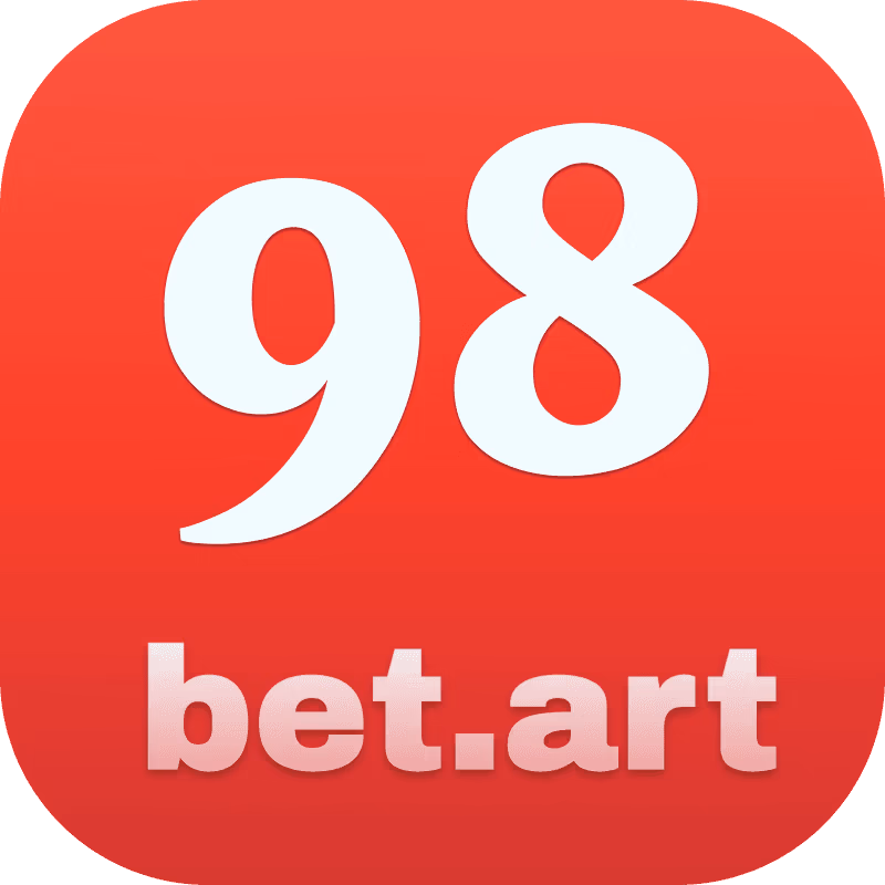 98betart Supreme New