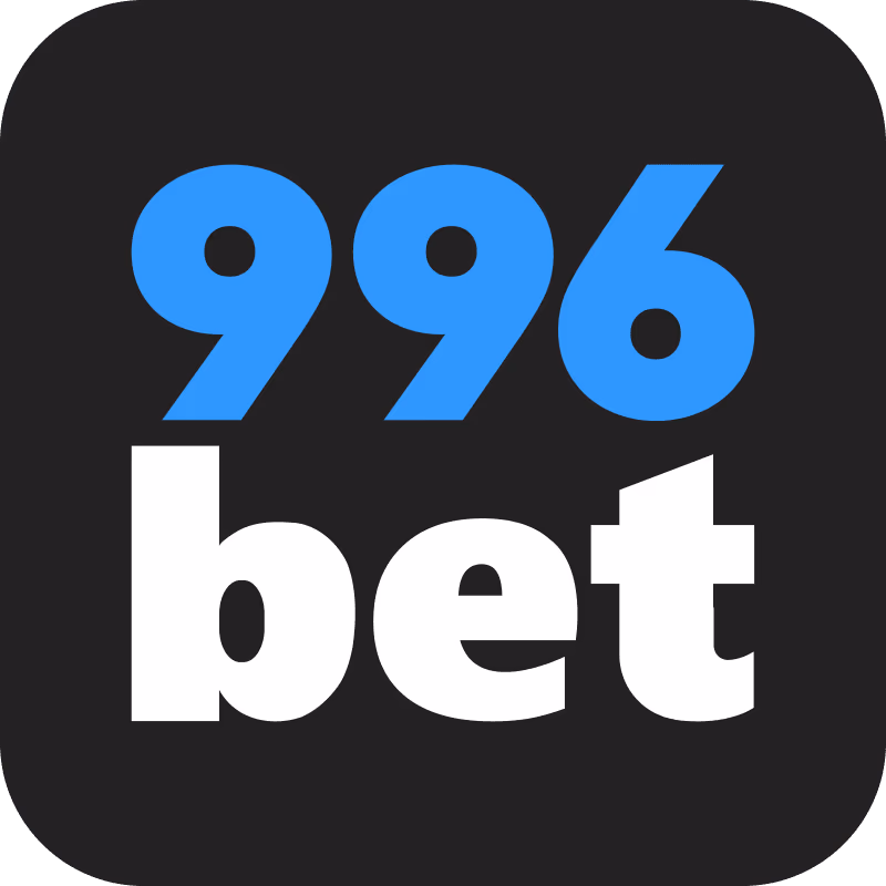 996bet Max Casino App