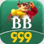 999bb Gaming Gold v2.5.9