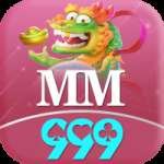 999mm Game Max v4.1.4