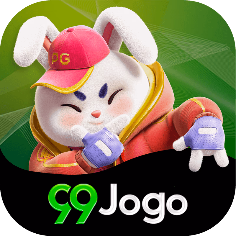 99jogo - Slots Turbo