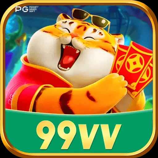 99vv Live Mega