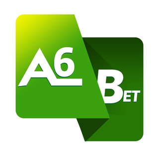 a6bet - Casino Elite