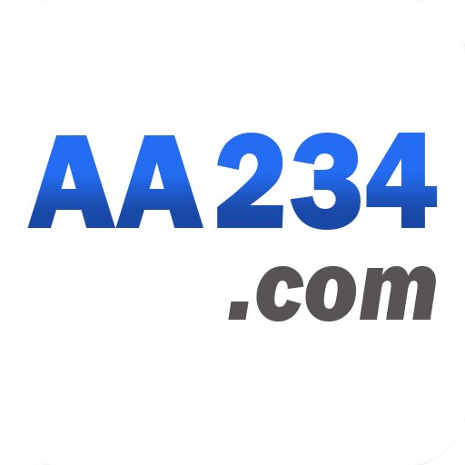 aa234 - King v2.3.2