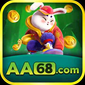 aa68 Gaming Supreme v3.1.2