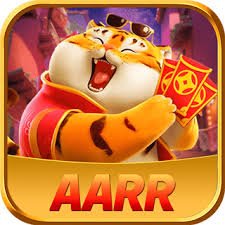 aarr Gaming Extreme v3.6.1