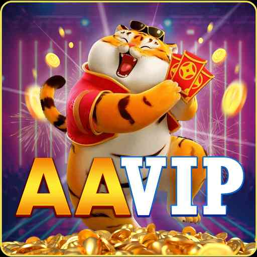 aavip Live Champion v4.3.7