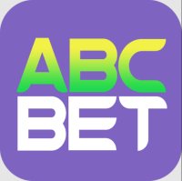 abcbet APK Extreme v3.3.6
