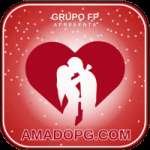 amadopg Casino Official v3.9.7