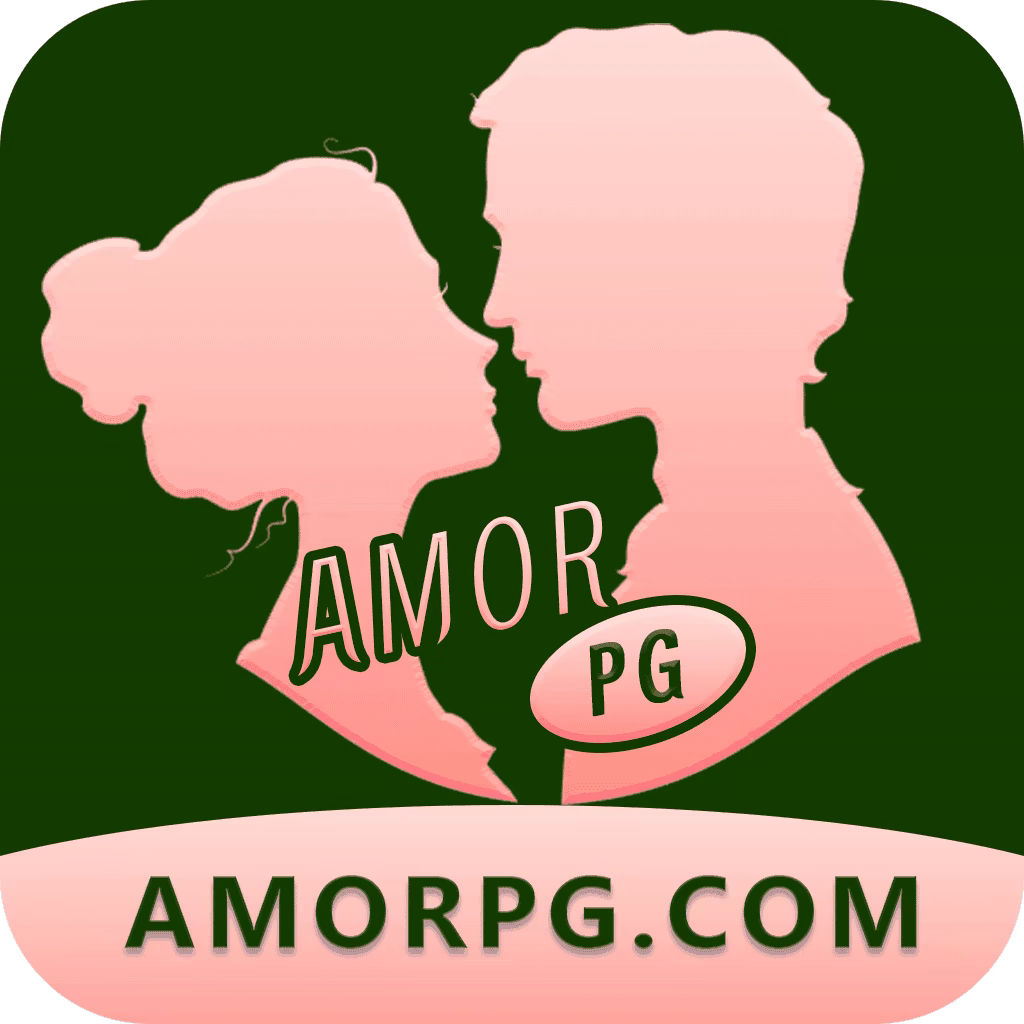amorpg Game Plus v2.4.1