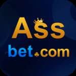 assbet Bonus Legend v2.3.6