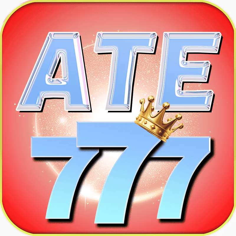 ate777 Brasil Legend v4.8.7
