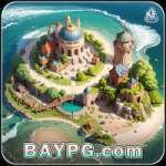 baypg APK Extreme v3.4.7