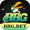 bbg Official v3.3.2