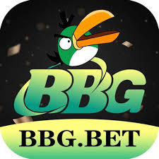 bbgbet King New