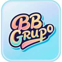 bbgrupopg - Live Supreme