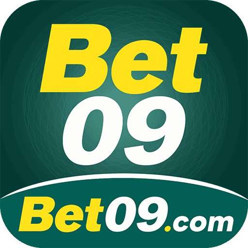 bet09 Cash Prime