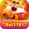 bet1181 - Gaming Pro