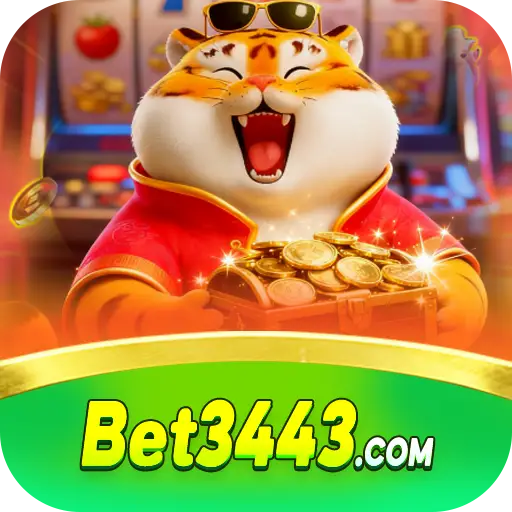 bet3443 - Casino Gold