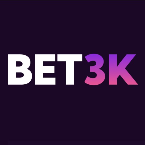 bet3k Royal - Casino & Slots