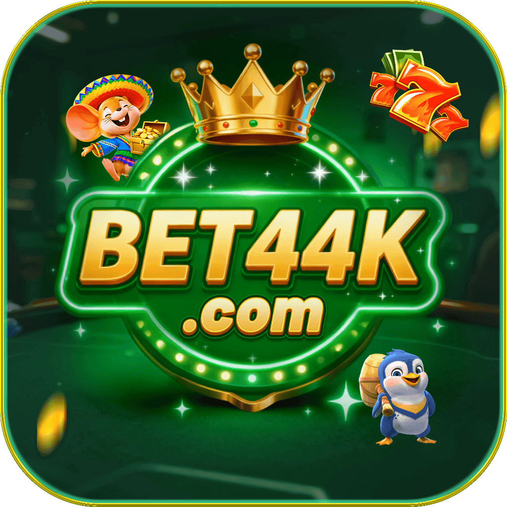 bet44k Elite v5.7.6