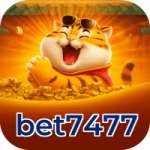 bet7477 App King v1.9.9