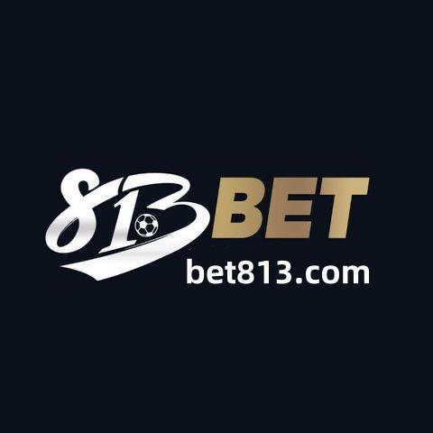 bet813 Pro APK v4.1.7