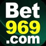 bet969 - VIP Champion