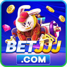 betjjj Brasil Extreme v1.6.5