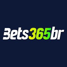 bets365br Brasil Legend v1.7.0