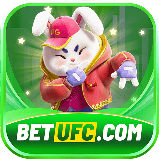betufc - Slots Legend