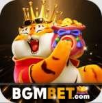 bgmbet Gold Slots