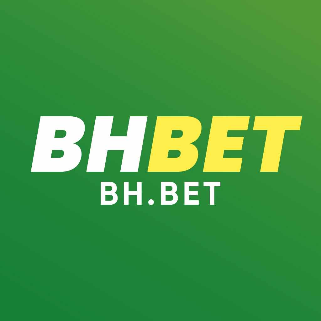 bhbet Prime - Free Download