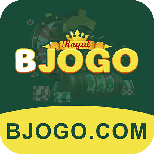 bjogo Deluxe Gaming App