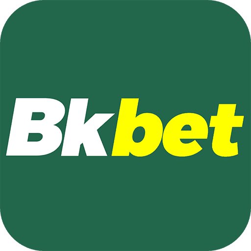 bkbet Elite New