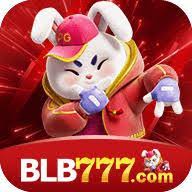 blb777 Supreme Gaming App